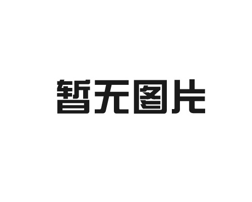 山東愛科電子2022年度手牽手奉獻社會